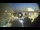 Webcam in Milano, 9.3 km