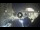Webcam in Milan, 27.1 km