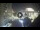 Webcam in Milan, 5.9 km