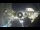 Webcam in Milan, 0.8 mi away