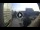 Webcam in Milan, 16.8 mi away