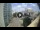 Webcam in Milan, 0.8 mi away
