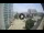 Webcam in Milano, 0.8 km