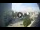 Webcam in Milan, 9.8 mi away