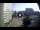 Webcam in Milano, 5.9 km