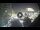 Webcam in Milan, 0.8 mi away