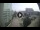 Webcam in Milan, 8.2 mi away
