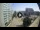 Webcam in Milan, 2.5 km
