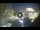 Webcam in Milan, 2 km