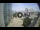 Webcam in Milan, 0.1 mi away