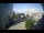 Webcam in Milan, 11.1 mi away