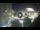 Webcam in Milan, 0.1 mi away