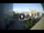 Webcam in Milan, 3.9 mi away
