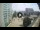 Webcam in Milan, 0.8 mi away