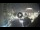Webcam in Milan, 0.1 mi away