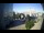 Webcam in Mailand, 6 km entfernt