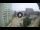 Webcam in Milano, 27.1 km