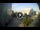 Webcam in Milan, 23.8 mi away