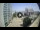 Webcam in Milano, 6 km