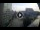 Webcam in Milan, 0.1 mi away