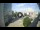 Webcam in Mailand, 3.6 km entfernt