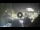 Webcam in Mailand, 0.8 km entfernt