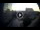 Webcam in Milan, 0.8 mi away