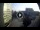 Webcam in Milan, 2.5 km