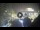 Webcam in Milano, 27.8 km