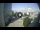 Webcam in Mailand, 29.7 km entfernt