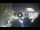 Webcam in Milan, 1.5 km