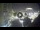 Webcam in Milan, 8.8 mi away