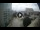 Webcam in Milan, 0.8 mi away