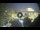 Webcam in Milano, 38.4 km