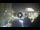 Webcam in Milan, 8.2 mi away