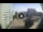 Webcam in Milano, 2.5 km