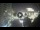 Webcam in Milan, 0.8 mi away