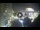 Webcam in Milano, 1.5 km