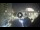 Webcam in Milano, 55.4 km