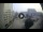 Webcam in Milano, 27.8 km