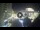 Webcam in Milan, 6 mi away