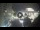 Webcam in Milan, 2.3 mi away