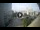 Webcam in Milan, 3.2 mi away