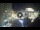 Webcam in Milan, 5.1 mi away