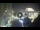 Webcam in Milan, 1.5 km