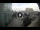 Webcam in Mailand, 6.5 km entfernt