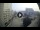 Webcam in Milan, 27.8 km