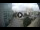 Webcam in Milan, 55.4 km