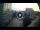 Webcam in Mailand, 3.8 km entfernt
