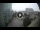 Webcam in Mailand, 3.8 km entfernt